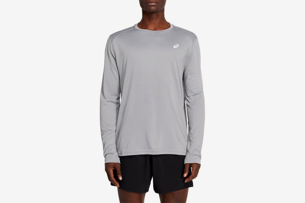 The Best Affordable Activewear to 